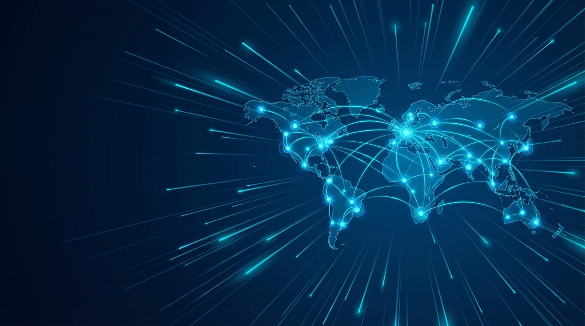 美食加速器全球网络加速